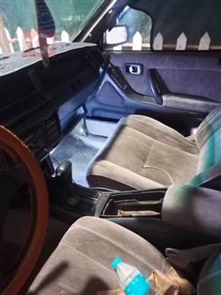 تويوتا كراون